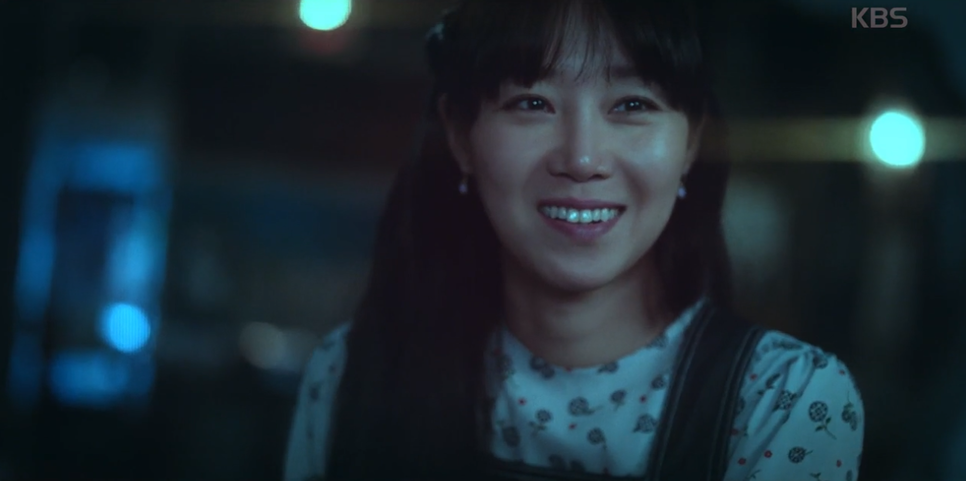 무렵 장난 정체 동백꽃 59