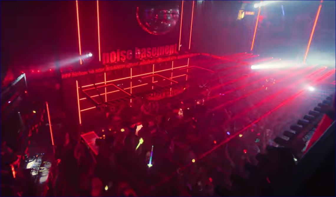 Club NB2