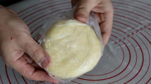 사과타르트 사과로 "요거" 꼭 만들어보세요~? 애플 사과 56