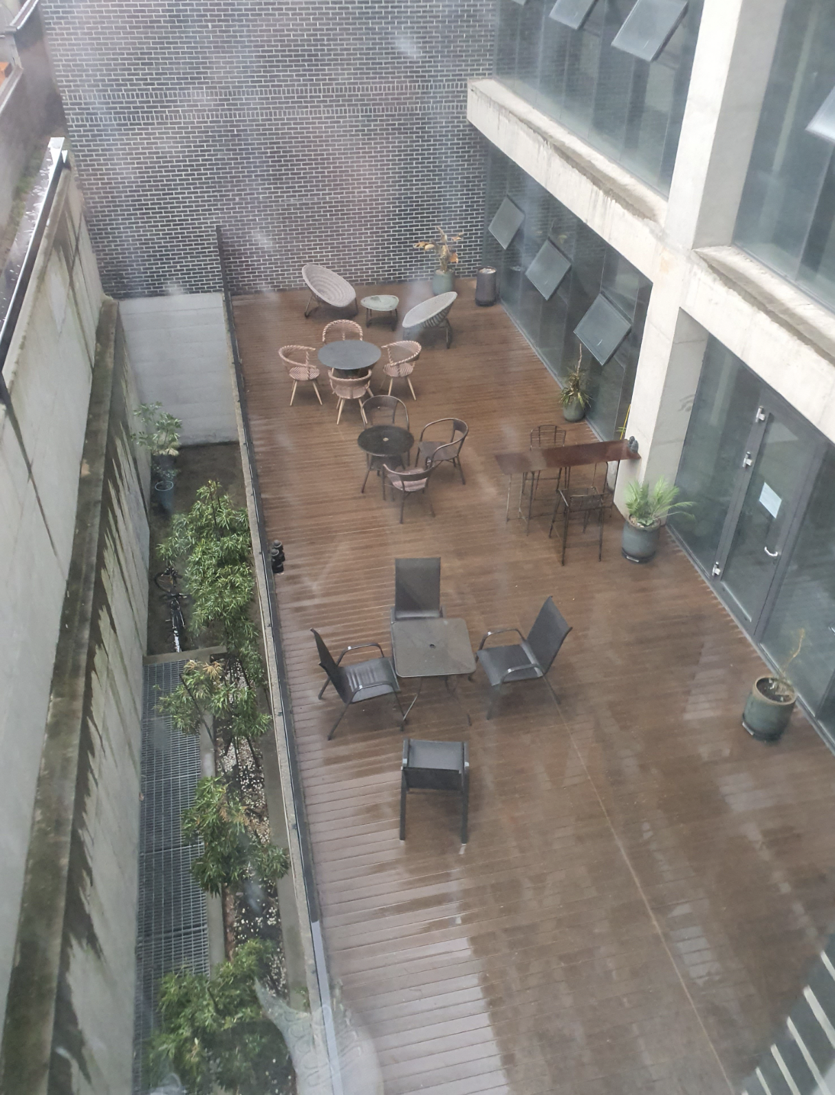 원루프제주 워케이션을 다녀와서 - 25