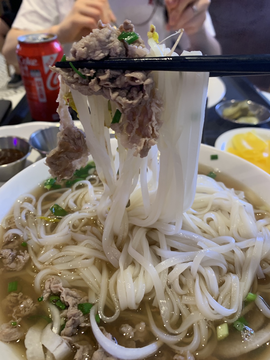 필동함박 이미지