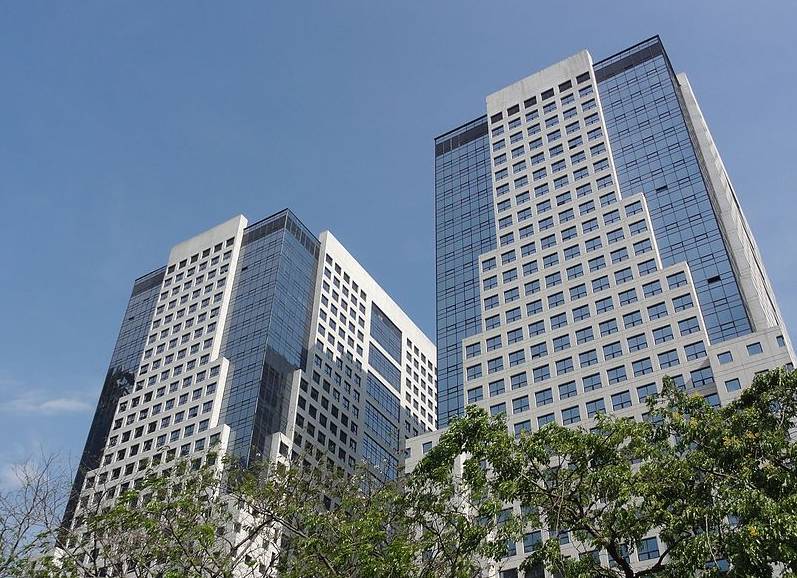  코오롱티슈진 주가, 전망, 배당금, 실적, 유상증자, 3상결과 거래재개