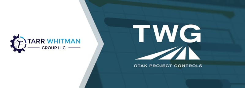  한미글로벌, 미 PM 전문기업 '타르 휘트먼 그룹' 인수 HanmiGlobal acquires TWG to cash in on US infrastructure boom