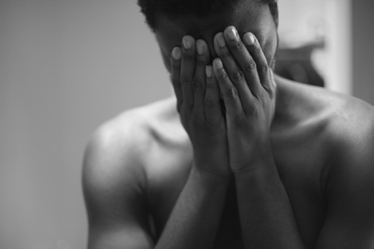  개인 채권추심 가정방문 빚 해결 방법