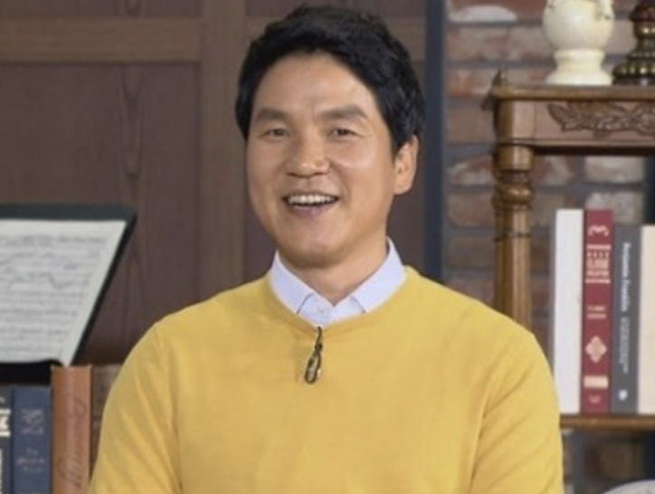  배우 이상인 나이 데뷔 작품 드라마 결혼 자녀 프로필