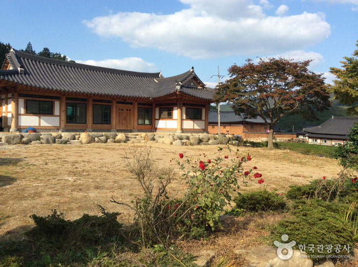 보성건축인테리어 이미지