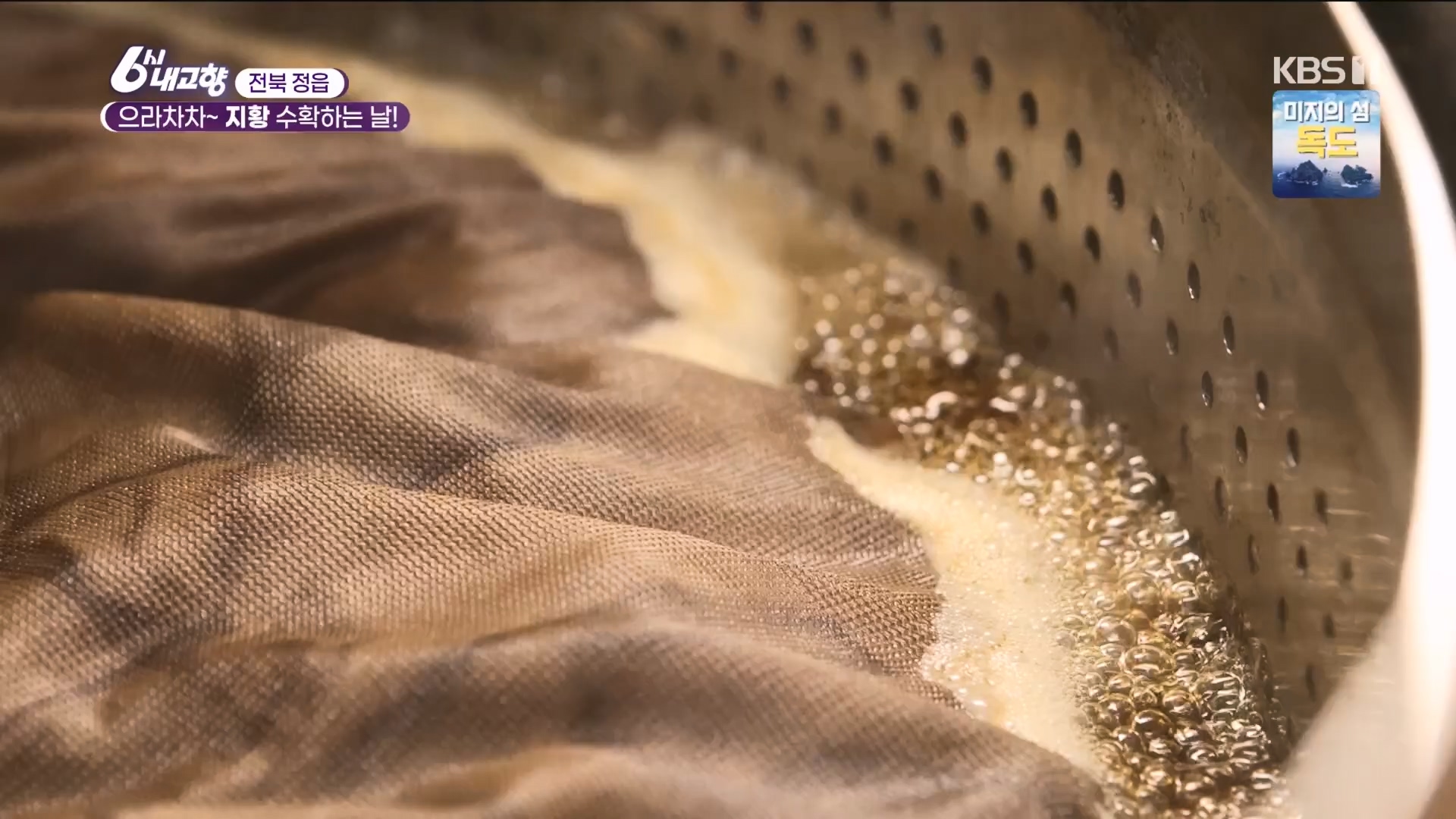 6시 내고향.E7929.231207p.H264-F1RST.mp4_20231208_200346.986.jpg