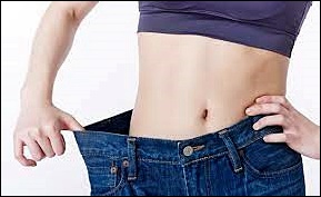  다이어트 식이요법에 필요한 방법 3가지