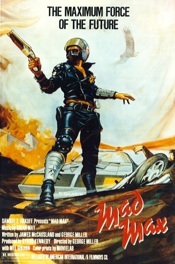 madmax1