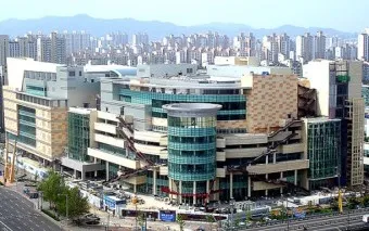 부천소풍터미널 시간표 예약 예매_33