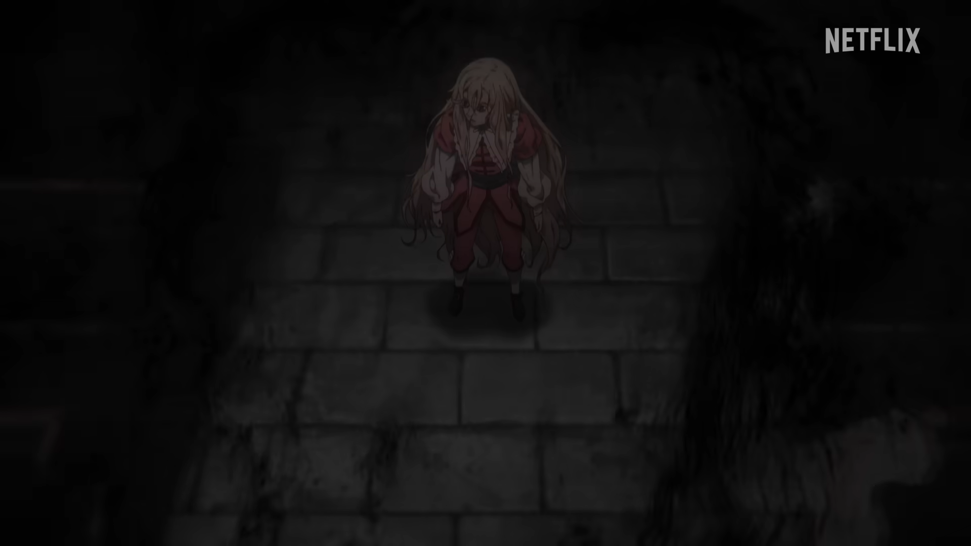 etc-image-22