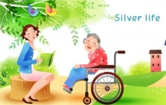 요양보호사 자격증 취득방법_16