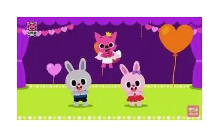 인기동요 베스트 30