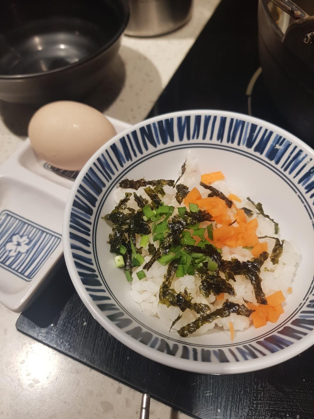 강동구 현대백화점 맛집 아이핫팟 위치 리뷰 혼밥 샤브샤브 맛집