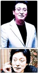  가수 함중아 혼혈 거짓말과 마약사건