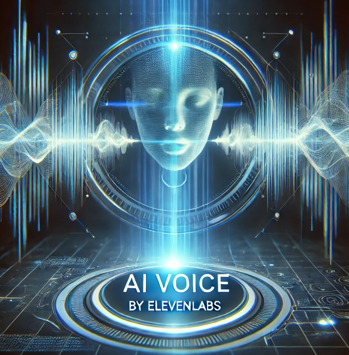 음성생성 AI
