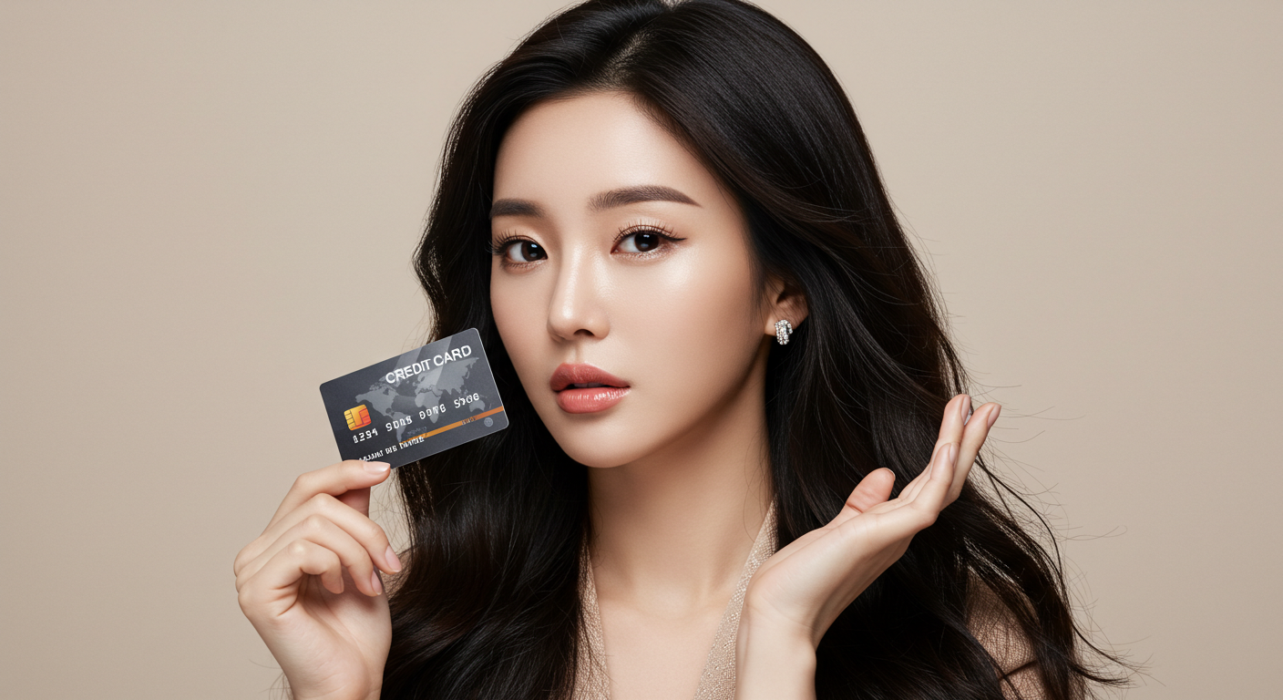 개인돈 월변 직장인 월변대출