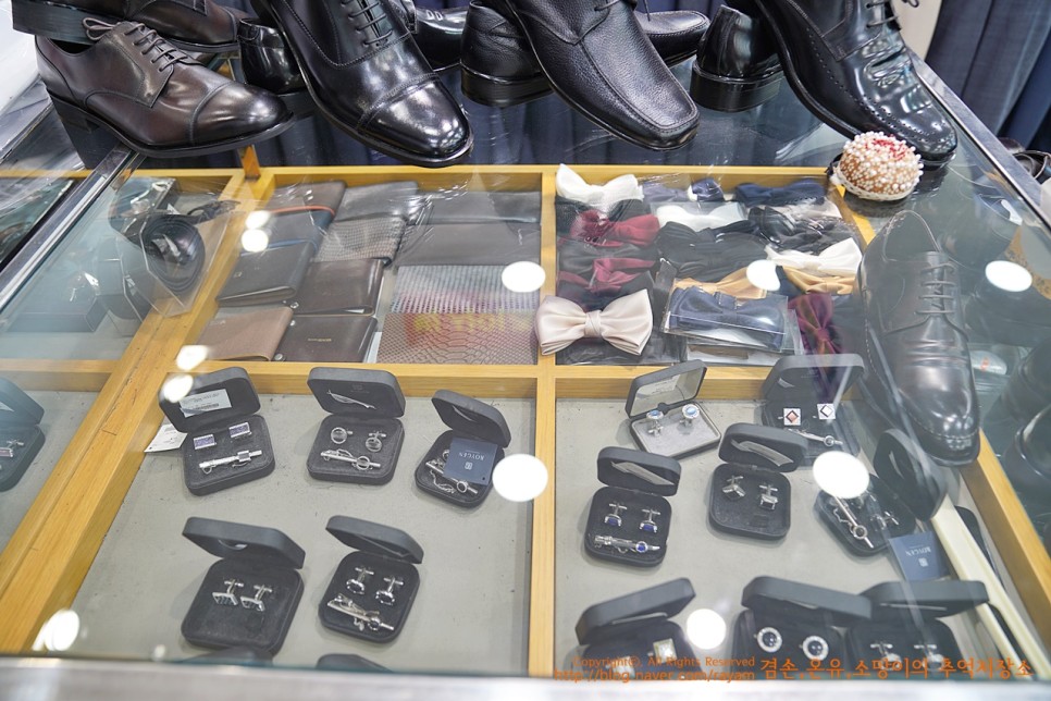 대구 정장 싼곳 대구 면접정장 취업정장 26