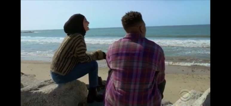 NCSIS LA 시즌 12 에피소드 18 리뷰 20