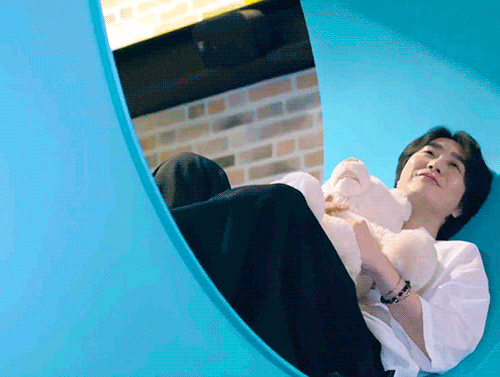 img.gif