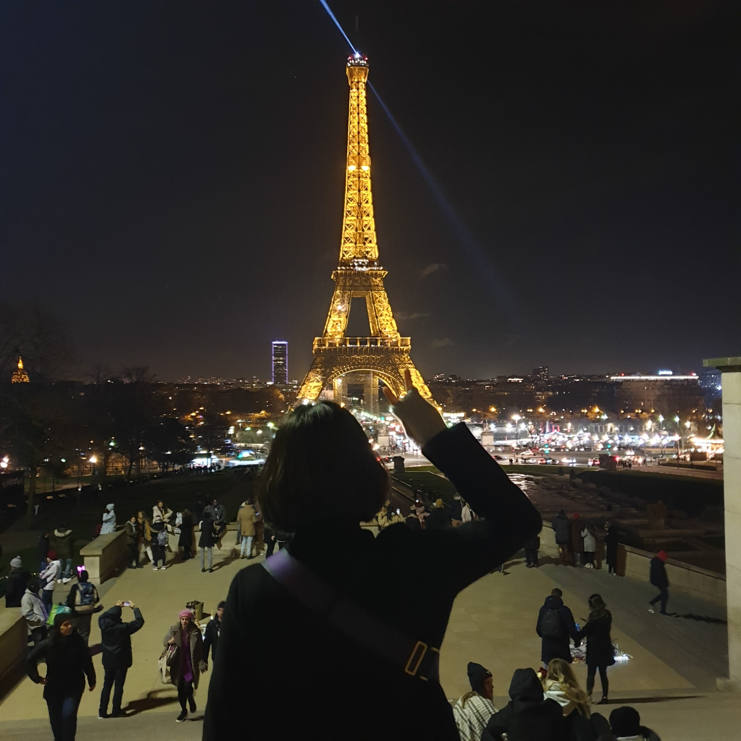 에펠탑2