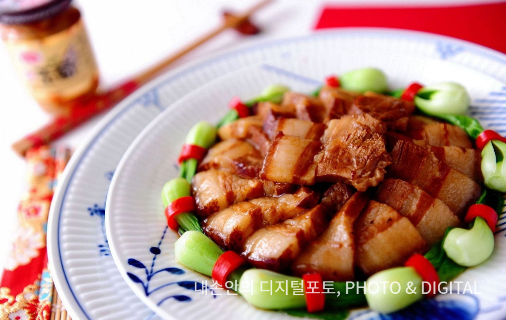 화이트라구