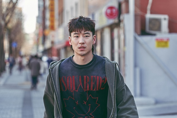  드라마 무브 투 헤븐 줄거리 (결말,뜻,원작)