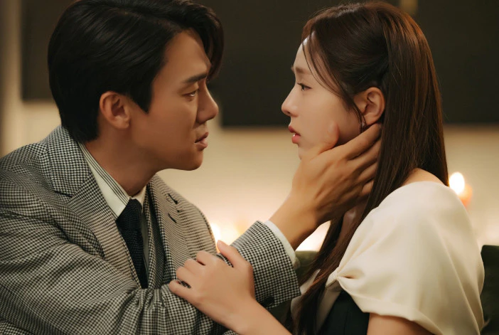 지금 거신 전화는