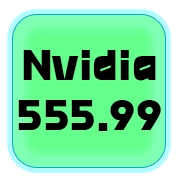 Nvidia 555.99
