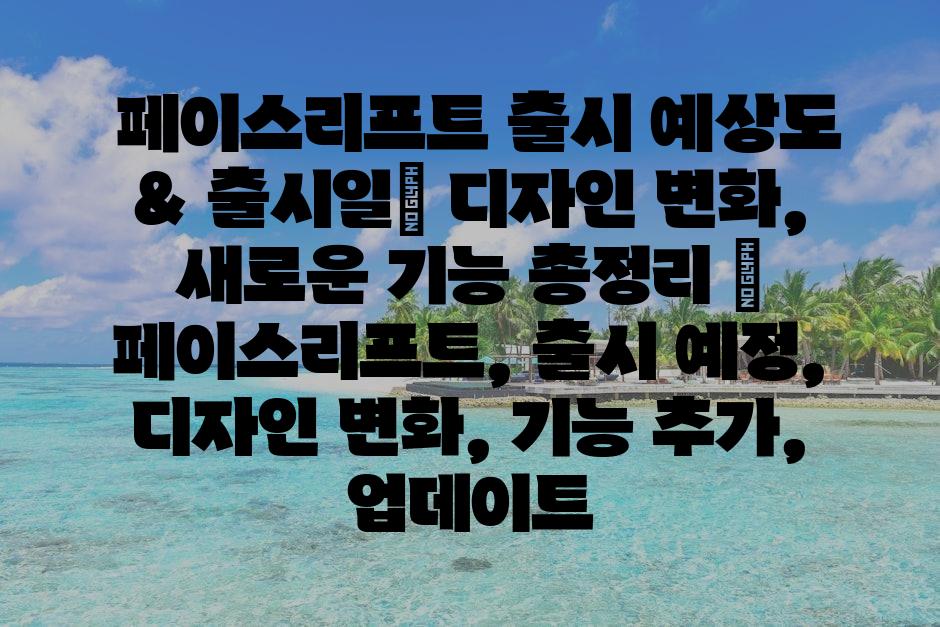 샘플 (72)