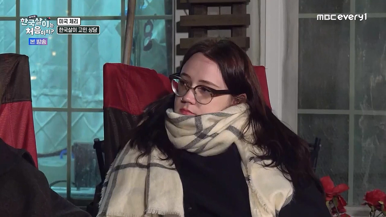 어서와 한국살이는 처음이지.E05.230118p-NEXT.mp4_20230118_204251.500.jpg