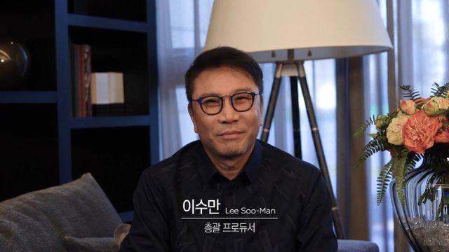  이수만 법적대응 시사...SM엔터, 카카오에 지분 매각 논란