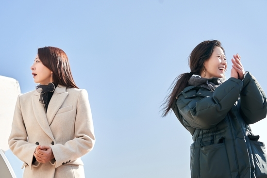메이커 이미지