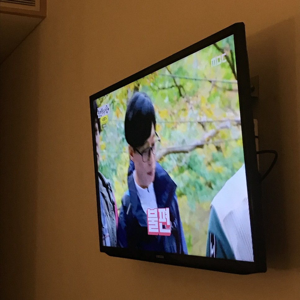 스누피 세계로 푹 빠진날 9