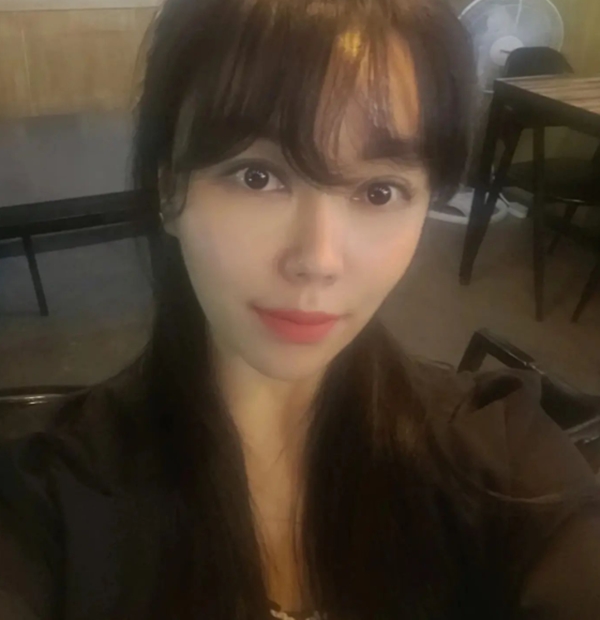 정숙 이미지