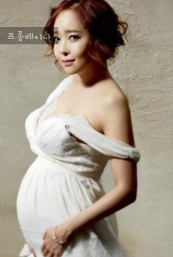 소유진 백종원 나이차이 [돌싱포맨] 소유진 프로필 성형전 과사 집 위치 18