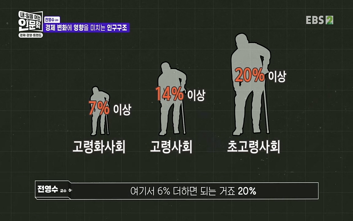 TV - 교육의 중심 EBS역사를 바꾼 전염병과 새로운 경제의 발견.mp4_20220725_210715.930.jpg