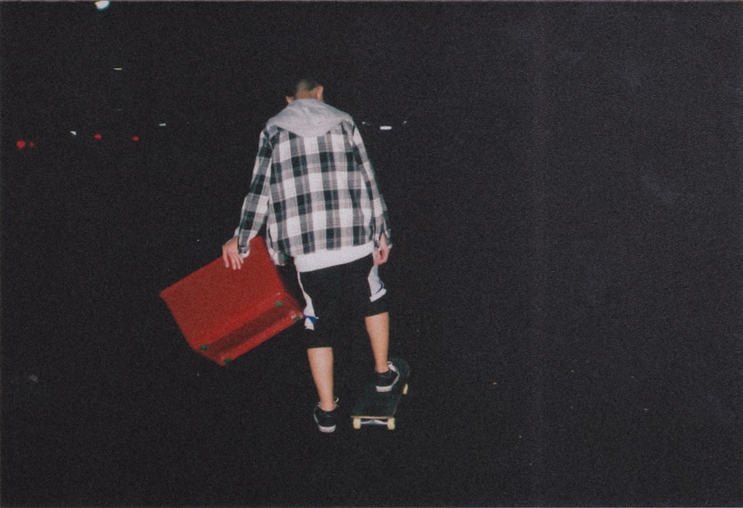 hotpack