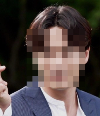 사회복무요원 논산훈련소 두발 규정 정보 / 두발 머리 안걸리는 법 사회복무요원 논산훈련소 두발 규정 정보 / 두발 머리 안걸리는 법