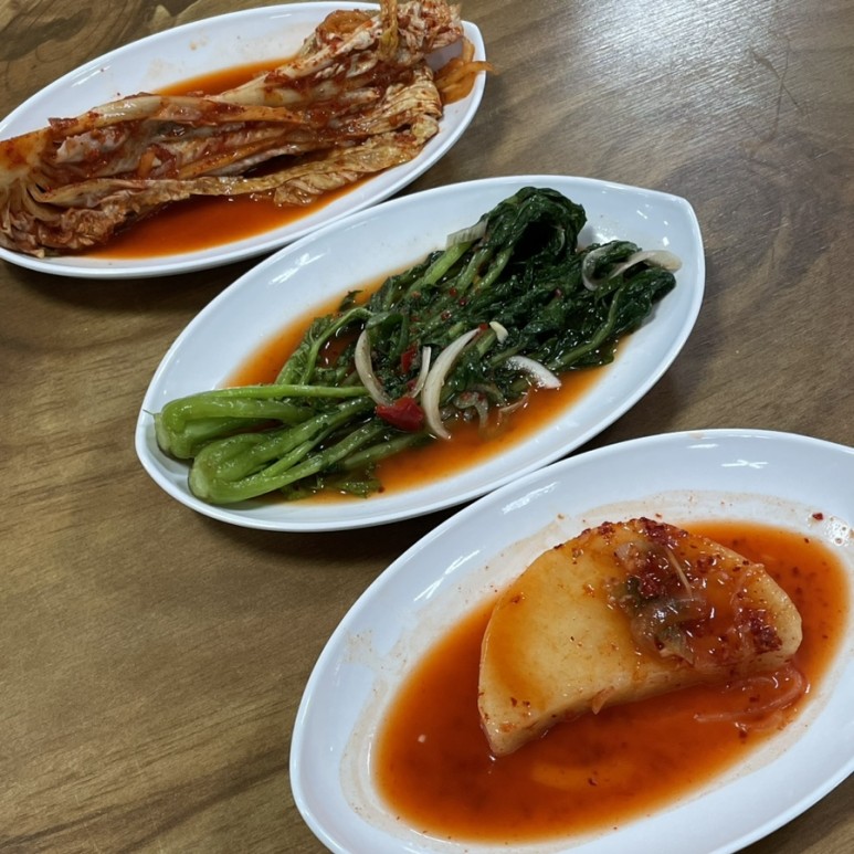 어머나!손칼국수 이미지