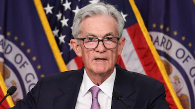fomc 일정 3월 금리 뜻 인하 2회 올해 2025년 한국 시간 점도표 예상 미국 란 의사록 결과 회의 파월 의장 