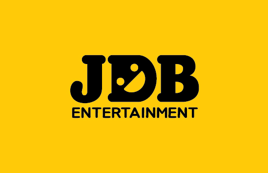 jdb 엔터테인먼트.