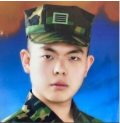 곽상도 국회의원 프로필 가족 아들 곽병채 학력 곽상도 국회의원 프로필 가족 아들 곽병채 학력