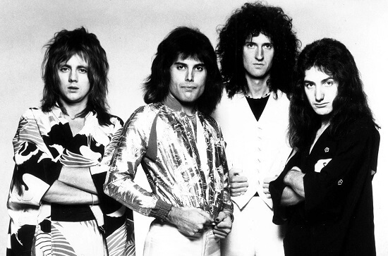 Queen---Bohemian-Rhapsody