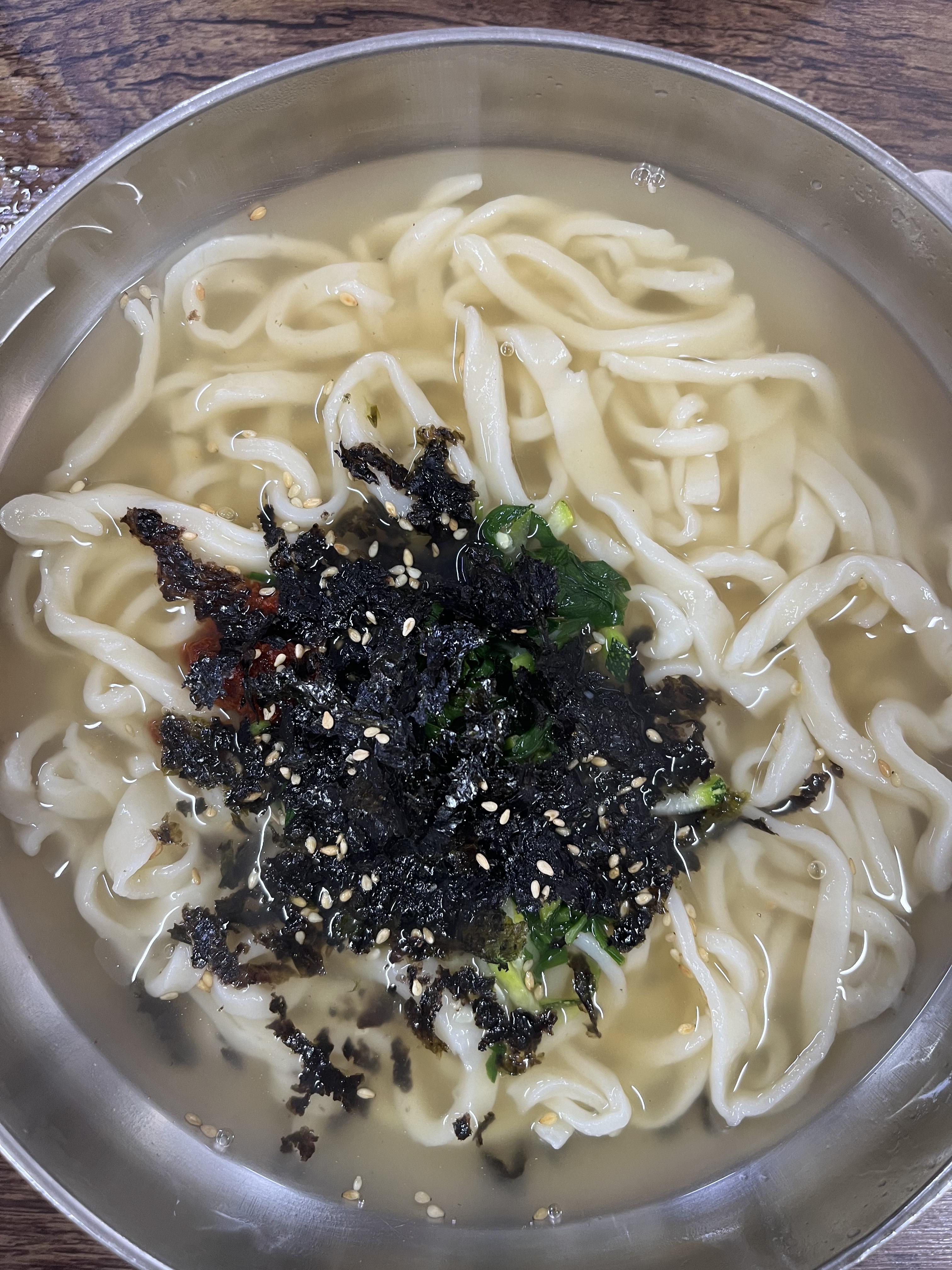 민서네골목길 이미지