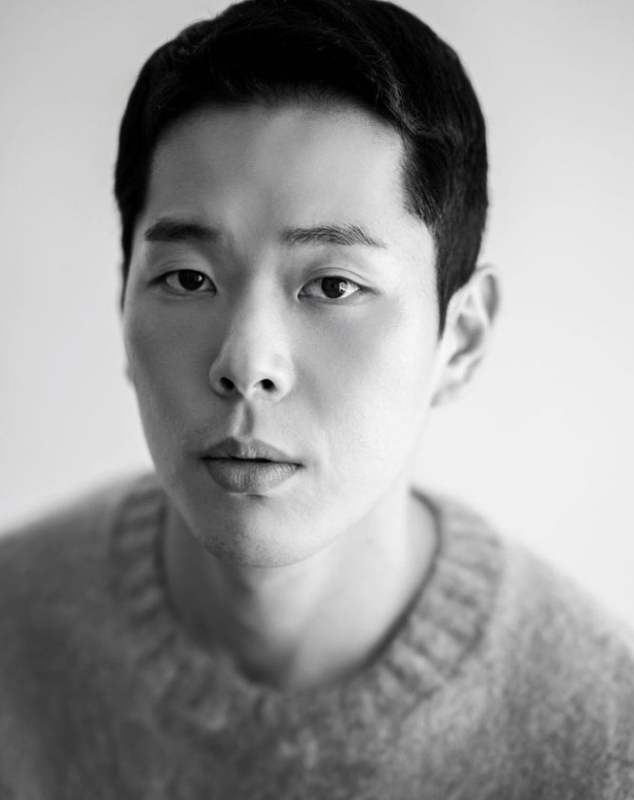 주연우