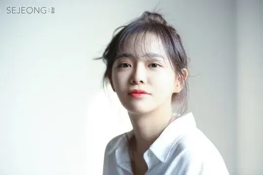  [훈훈] 내 결혼식 날 '김세정'이 오지 않았다..