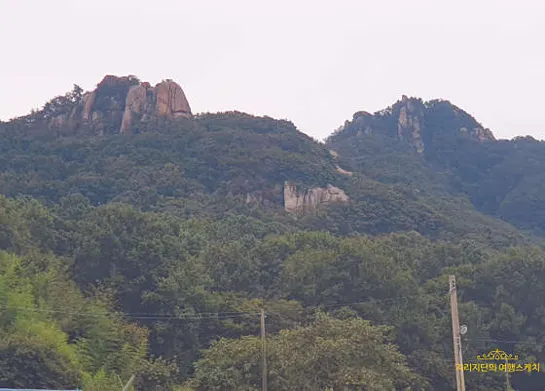 가로림만