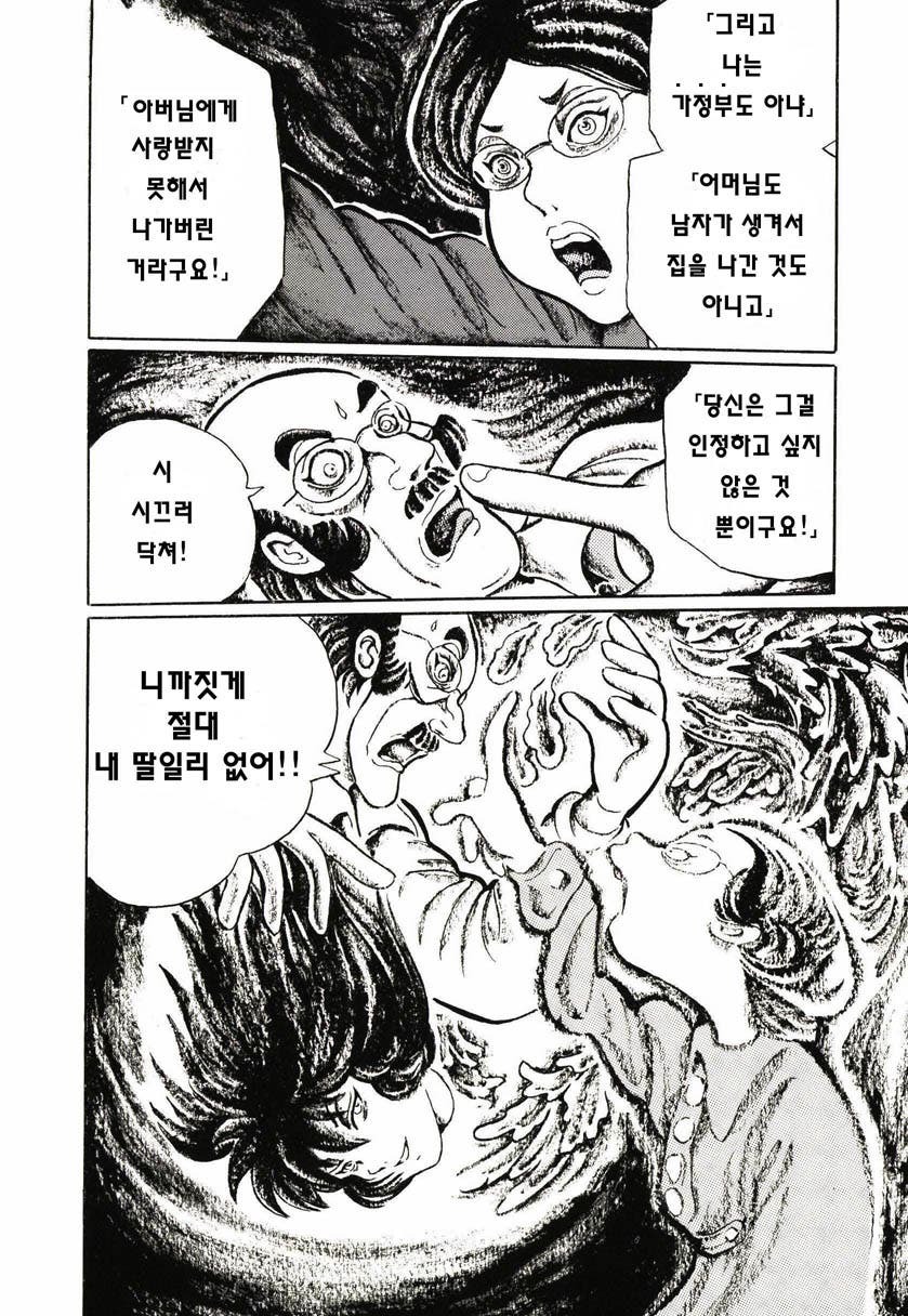 img.jpg