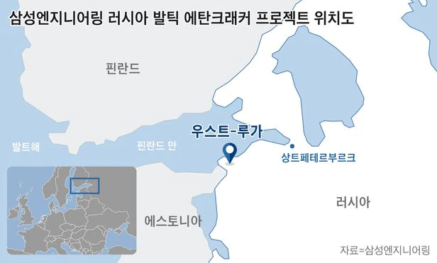 삼성엔지니어링 사진